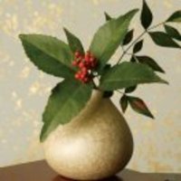 Daaa53628ac0dbd0a8c9f72ebe9fbd297e2928b7