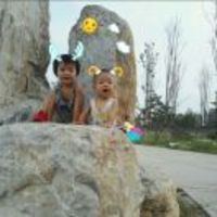 01e33686b7ea8fae39531157d96bee85ab2f2ab9