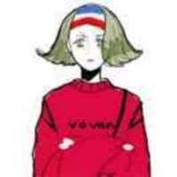 1906bee721140f6ee17d00ad6e54b7a11feeda3a