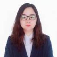 F6dc564bd41b0264c4cf7201e1b7d888d31d7fa8