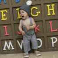 Bdc686985e9cae529105c2a52652023a9980a36e