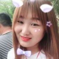 8cff3d31e97fe64e524d0f87bf28db8b094d5a3e