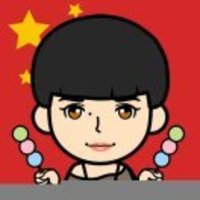 7c11a9861b90f4908519c7d326b98c028c30b08d