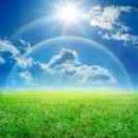 56205ee36ee62002ac854af4f1572108e1802064