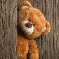 2133e17233864c31cdbaafe7ccc7a564d89c70c3