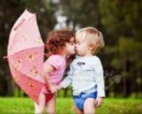 C30d426b120387b0e6ec77383dbc7175e9a3f5c0