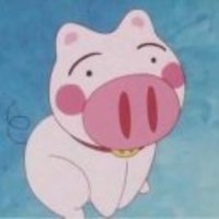 055e98d41a6d21e2fe49cfb7785903749d46da93