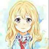 Dfa10abeefc1feb5f95e2ec85ee0b9863ee898de