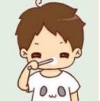 Eec9fad3a4042afaa5e85c387b98314a2617c63e