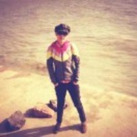 10b3f8f389d0a336d02ca5bd5e527f83864149ea