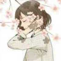 2dd1926758883d75dbf4d426ab4cde7c51f8e14c