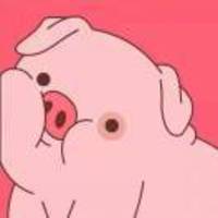 E2aa47fba75e4d2792f3d1f05e7edc5ffc41816a