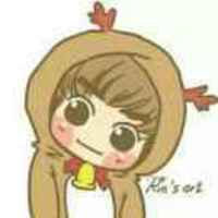 D7e62f425da43a50e20e8e82c2b7a44a0cef57ca