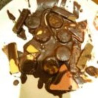 51d346e112917acbb70ad15df879877ad8b6621c