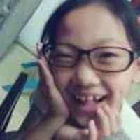 2500360cdbb0b502b97a050ff641c9d415128255