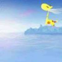 Dc05310f2b5dc6b54a458f9b5e1c133bbabb0212