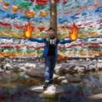 Eeae9fa41826904fabd264009c1e0518070f6a9c