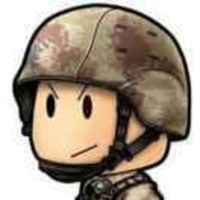 F68960bdad66dfc9253a36db32aef49457333676