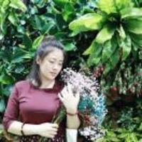 D555bf86c310dd73f1c326f5d4b6704988eedc0a