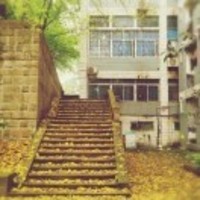 F47f23433d1f5df3ec95254e82b366e570f4c297