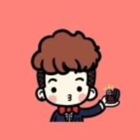 93081efc41b2e7700fe572815c9311ca6206ab04