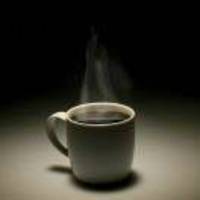 Ded1e0ac61d1daa0bfc54c324756c2299b260e3b