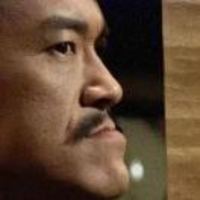 463d2981ad6931b8d7f077e3c473771019431ef5