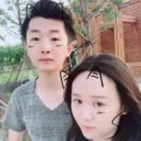 Afa021948bcb46f4a2961062823600ce770b841e