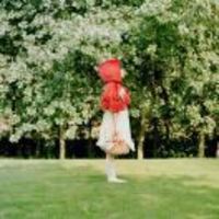 426e19210312960575e1640a97a036a25ca6dbf4