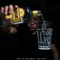 73c0c8cb946c39c5f4dfd387010182fc97f06f16