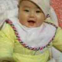 7e07e386c771fe6bbaa384122e47a8302c1c9095