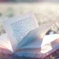 861e13d124ae5fd019f0720c40f3c75ae1354998