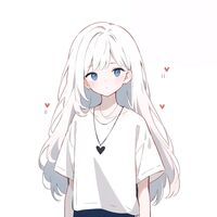 29aa2ed54abdc61d89814a5d4da741becc2b56d3