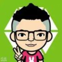 E6dbdc867f97300713608c9200a183a028e1c18d