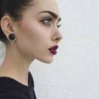 126458a95bce9897e943e698637f38277b6112ba