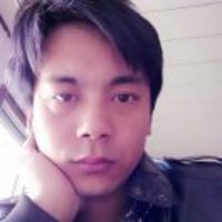 70c8c15244ab16ebdda532d5a21113c4c8bec637