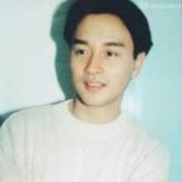 E48f78f925d2425e5011196eed5c0242c8e1879a