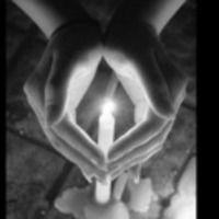 8ede315582d6385a8d7b536c446ac1eadc8044d0