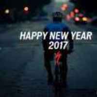 8af9a670ec13a40531adc099e73f1455e6775801