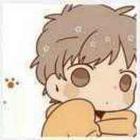 B3da0679d361b58df7942caba68fcc8dcc9c85f2