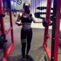 5e5e0dae64cf63cc3181be1fb0df45373d0a111a