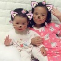 3453bcda760e8646cde86b24bd5a0ff518b53157