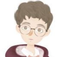 E0fb7b2c55a35bfa34e73e577743e59579430f75