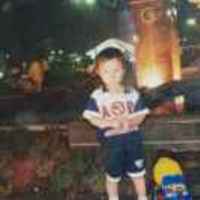 C1ae4354d38c43957503da40592e5dcdc737b4d8