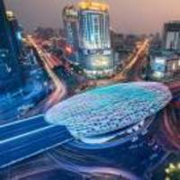 1462fb8f2343c61953fd8829bea8c1b3c61808c7