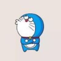 538377d7ada6b098b66517264d324944be881887