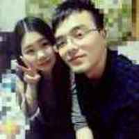 83107e03190f0c265be36ff75f30adaaba26065b