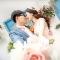 8b03bebb4f5391a9d4635a45ed2b954f6398f286