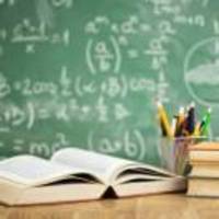 8a58e1d62c9ba65763f7efad8972517e7948021b