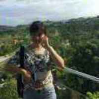 54b3ebd83a0229caae22189702836c2435291df3